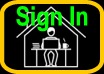FundLogo